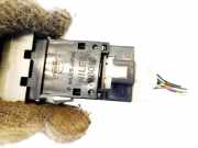 Schalter f?r Heckscheibe Heckscheibenheizung Nissan X-Trail, 2001.06 - 2007.06 06016,06016 NILES 06016 NILES06016