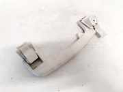 Haltegriff Haltegriff Verdeckgriff - Hinten Linke Citroen C4, I 2004.11 - 2008.06 9649903077,
