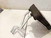 Heizungskühler Wärmetauscher Volvo C30, I 2006.01 - 2010.01 Gebraucht,