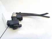 Druckwandler Abgassteuerung Kia Cerato, 2004.03 - 2008.06 70027200,