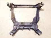 Vorderachse - Achsträger Ford S-Max, 2006.05 - 2014 Gebraucht,