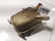 Ausgleichsbehälter Kia Ceed, I 2006.12 - 2010.05 254312H100,25431-2H100 254312H100