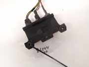 Relais f?r L?fter Renault Master, II 1997.01 - 2002.12 Gebraucht,