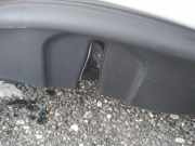 T?rschloss Stangen - Vorne Rechts Lexus GS, III 2005.06 - 2007.06 Gebraucht,