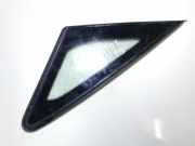 Seitenfenster Dreieckscheibe - Vorne Rechts Toyota Avensis Verso, 2001.08 - 2009.11 Gebraucht,