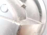 Gebläsemotor Fiat Brava, 1995.10 - 2002.12 90225,