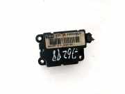 Stellmotor Lüftung Citroen C3, I 2002.02 - 2005.06 F665243LC,8201010002