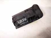 Türinnengriff - Vorne Rechts Audi 100, C3 1982.07 - 1991.01 443837712,