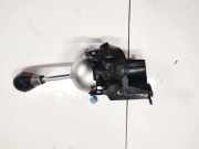 Schaltgestänge - Schaltseile Honda FR-V, 2004.08 - 2009.12 sjf0033nh167l,sjf-0033nh167l