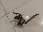 Motor Leuchtweitenregulierung Ford Galaxy, Mk III 2006.04 - 2010.06 Gebraucht,