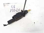 Bremslichtschalter Schalter Alfa-Romeo 147, I 2000.11 - 2004.09 46742976,10010
