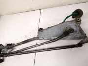 Wischergestänge Rover 600, 1993.08 - 1999.02 Gebraucht,