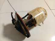 Kraftstoffpumpe Subaru Forester, III 2008.01 - 2012,12 42081AG110,42081AG110 101962-4090 1019624090