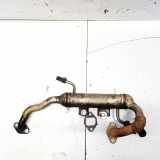 Abgaskühler AGR-Kühler Toyota Corolla Verso, III 2004.05 - 2007 Gebraucht,