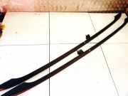 Dachreling Volkswagen Passat, B7 2010.08 - 2014.06 3C9860026B,3C9860026B CFFB