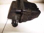 Luftfilterkasten Peugeot 307, 2000.08 - 2005.06 9635628980c, 9635629080c9637144180c 9637144280c