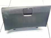 Handschuhfach Honda Jazz, 2013 - 2020 77500T5A00,77500-T5A-00