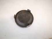 Blende Scheinwerfer - Vorne Volvo S40, 2000.07 - 2003.12 147969,147969