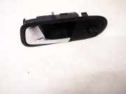 Türinnengriff - Hinten Linke Volkswagen Sharan, 7M 2000.04 - 2005.11 facelift 7m3837113b, ym21a24649daw