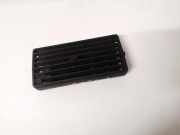 Lüftungsgitter Armaturenbrett Volkswagen Sharan, 7M 1995.09 - 2000.04 1j0819763b,