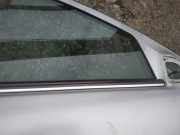 Zierleiste Leiste - Vorne Rechts Mercedes-Benz W203, 2000.05 - 2004.02 Gebraucht,