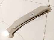 Innenausstattung Peugeot 206, 1998.08 - 2002.07 9636971877,