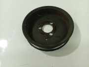 Riemenscheibe für Wasserpumpe Audi Q7, 2006.03 - 2010.05 059121031L, 059 121 031L