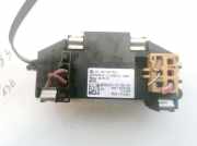 Vorwiderstand Gebläseregler Volkswagen Passat, B6 2005.08 - 2010.11 3c0907521, cz246810-5380 987651g f011500002 658f00447225 f011021936