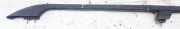 Dachreling Rechts Opel Astra, G 1998.09 - 2004.12 9143112,PB1