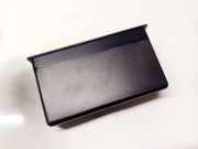 Handschuhfach SAAB 9-5, 1997.09 - 2005.11 Gebraucht,