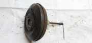 Bremskraftverstärker Opel Astra, G 1998.09 - 2004.12 Gebraucht,