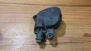 Stellmotor Lüftung Chrysler Voyager, IV 2000.02 - 2008.12 04885465aac,58024l. 2921