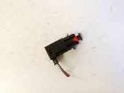 Bremslichtschalter Schalter Opel Corsa, D 2006.07 - 2010.06 869619858,55701395