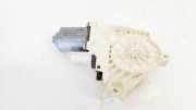 Fensterheber motor - Hinten Linke Skoda Superb, II 2008.03 - 2013.06 8K0959811A,8K0 959 811 A 8K0959811A 1101-919814-200 1101919814200