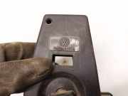 Lampentr?ger Heckleuchte - Hinten Seat Alhambra, 1996.08 - 2000.05 7m0945257a,