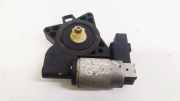 Fensterheber motor - Hinten Rechts Mazda 5, CR 2005.02 - 2010.09 CM011750,TN776917 G22C5858X