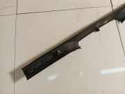 Schwellerverkleidung - Hinten Rechts Audi A6, C5 2001.08 - 2005.01 facelift 4B0853905A, 4B0 853 905A