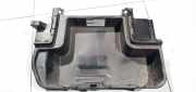 Innenausstattung Toyota Corolla Verso, II 2001.09 - 2004.05 5853313010,58533-13010