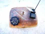 Ausgleichsbeh?lter Fiat Ulysse, II 2002.06 - 2014.12 f02736,f02772