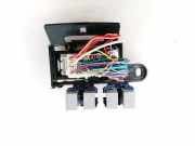 Sicherungskasten Subaru Legacy, BM, BR 2009.09 - 2014.06 CH100350B,ACV31212