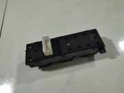 Schalter für Fensterheber Hyundai Santa Fe, 2006.03 - 2012.09 Gebraucht ,