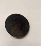 Lautsprecher Citroen C8, I 2002.07 - 2008.06 9637997677,9637997677