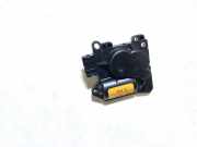 Stellmotor Lüftung Ford Focus, 1998.10 - 2002.10 xs4h19e616ac,