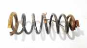 Fahrwerksfeder Hinterachse Peugeot Expert, 2007.01 --> Gebraucht,