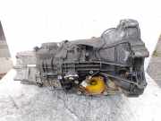 Schaltgetriebe Audi A4, B5 1994.11 - 1999.09 DHU,