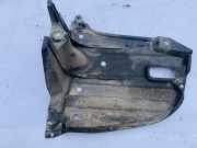 Unterfahrschutz Toyota Avensis, II 2003.04 - 2006.03 5839805020,58398-05020