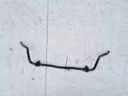 Stabilisator Vorne Mazda 3, BK 2003.10 - 2009.12 Gebraucht,
