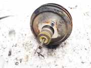 Bremskraftverst?rker Opel Signum, 2003.05 - 2008.06 13126710tb,