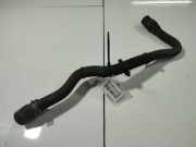 K?hlerschlauch Mercedes-Benz A-CLASS, W169, 2004.09 - 2008.09 Gebraucht,