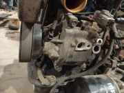 Klimakompressor Toyota Corolla, 2001.11 - 2004.02 4472607100,447260-7100 02E08044 HFC134a